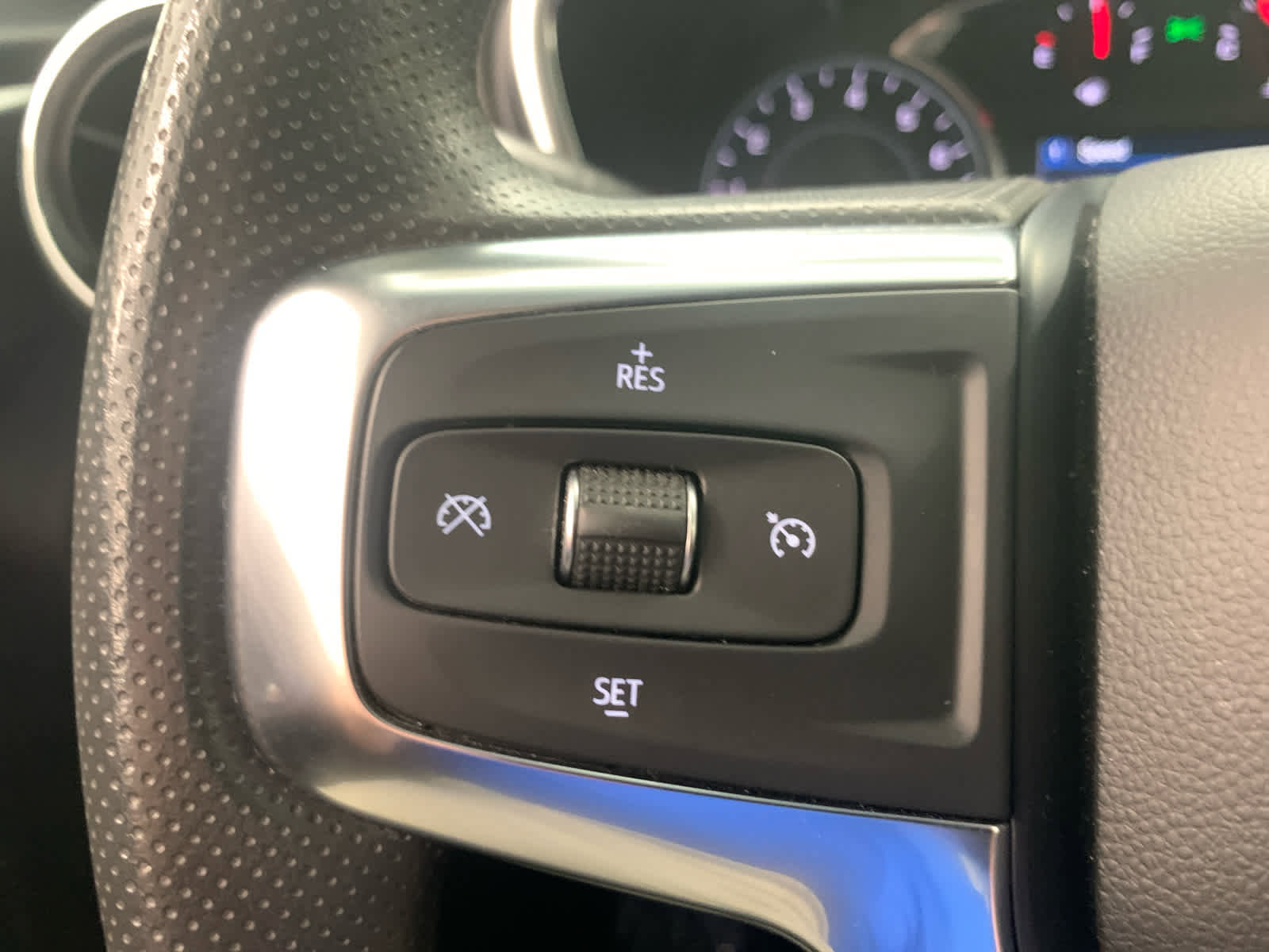 Used 2021 Chevrolet Blazer LT image 25