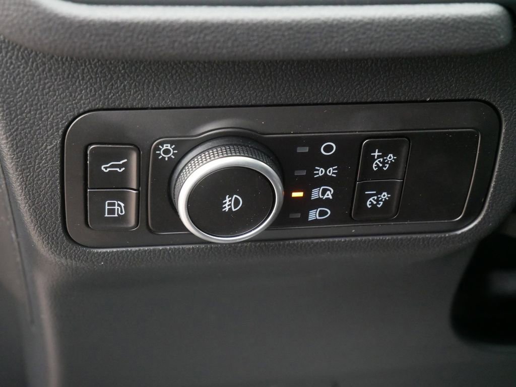 New 2026 Ford Escape ST-Line Select w/ Tech Pack #1 AWD/4WD image 19