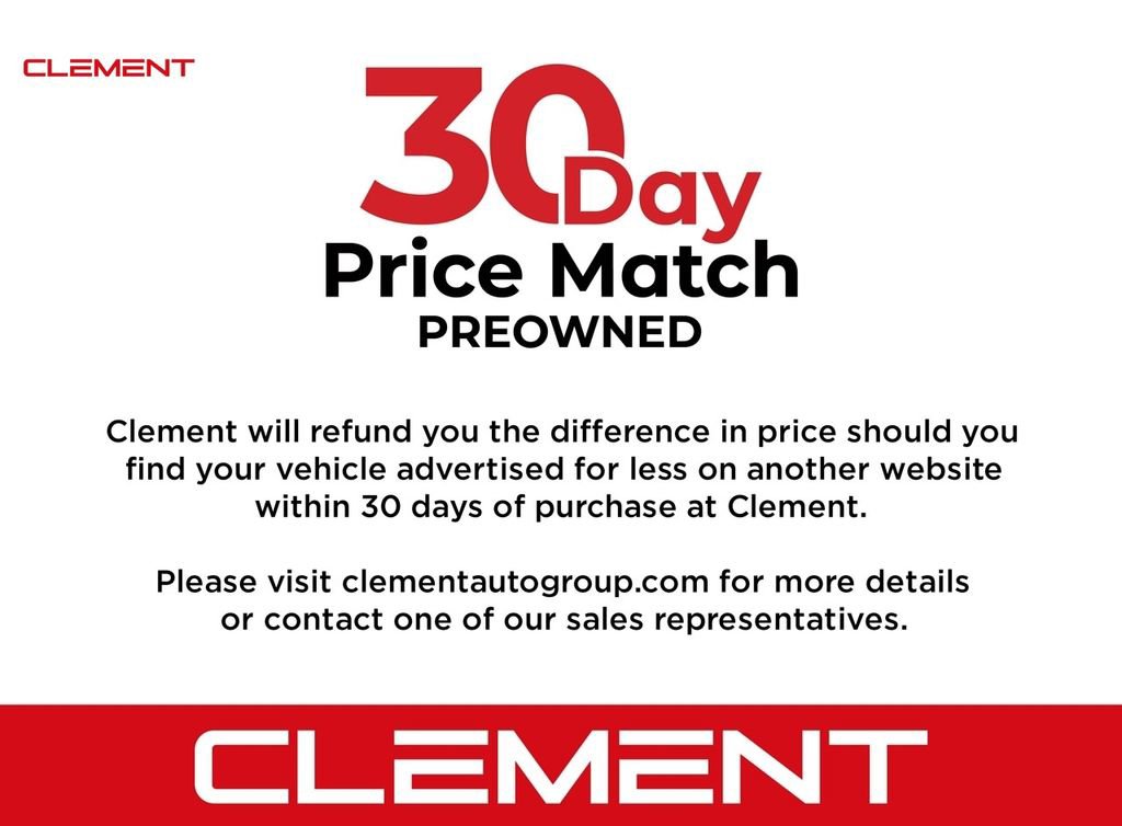 Used 2018 Honda CR-V EX image 12