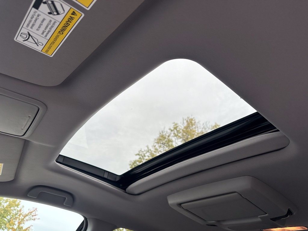 Used 2019 Honda Pilot EX-L image 6