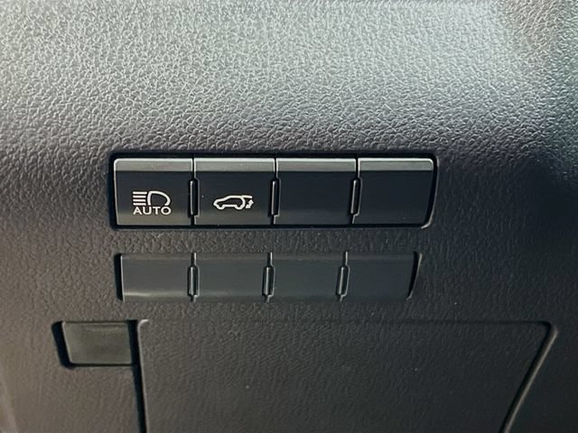 Used 2019 Lexus RX 350 FWD image 10