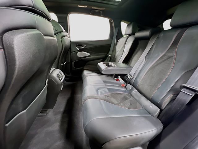 Used 2022 Acura RDX A-Spec image 26