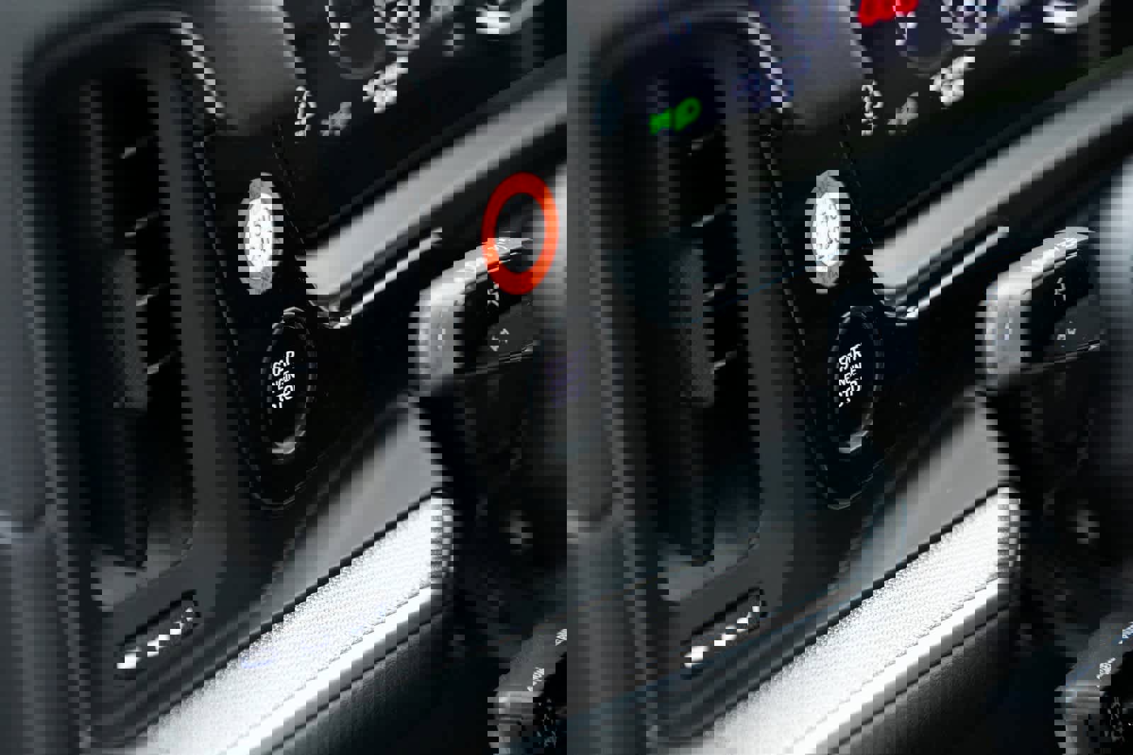 New 2026 Porsche Cayenne S image 20