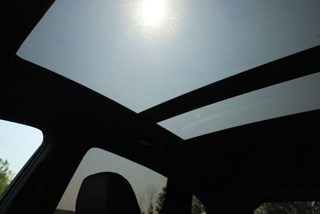 New 2025 Acura RDX SH-AWD image 27