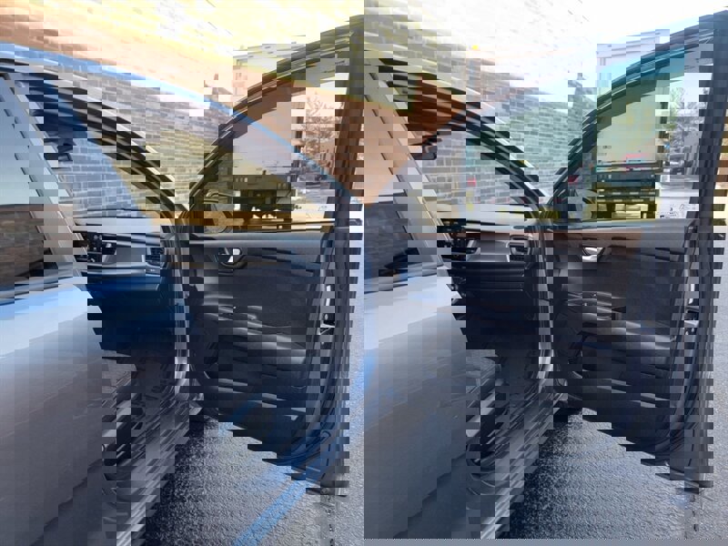 Used 2019 Kia Rio S image 15