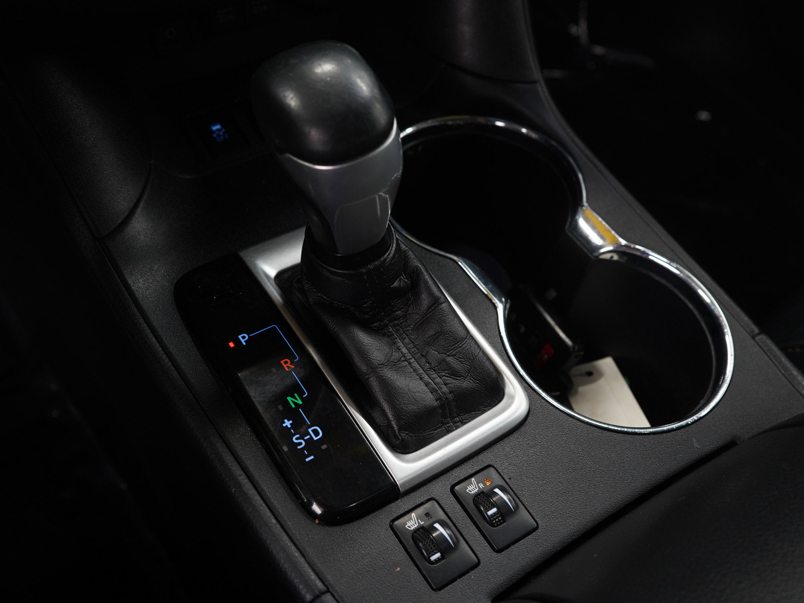 Used 2018 Toyota Highlander XLE image 22