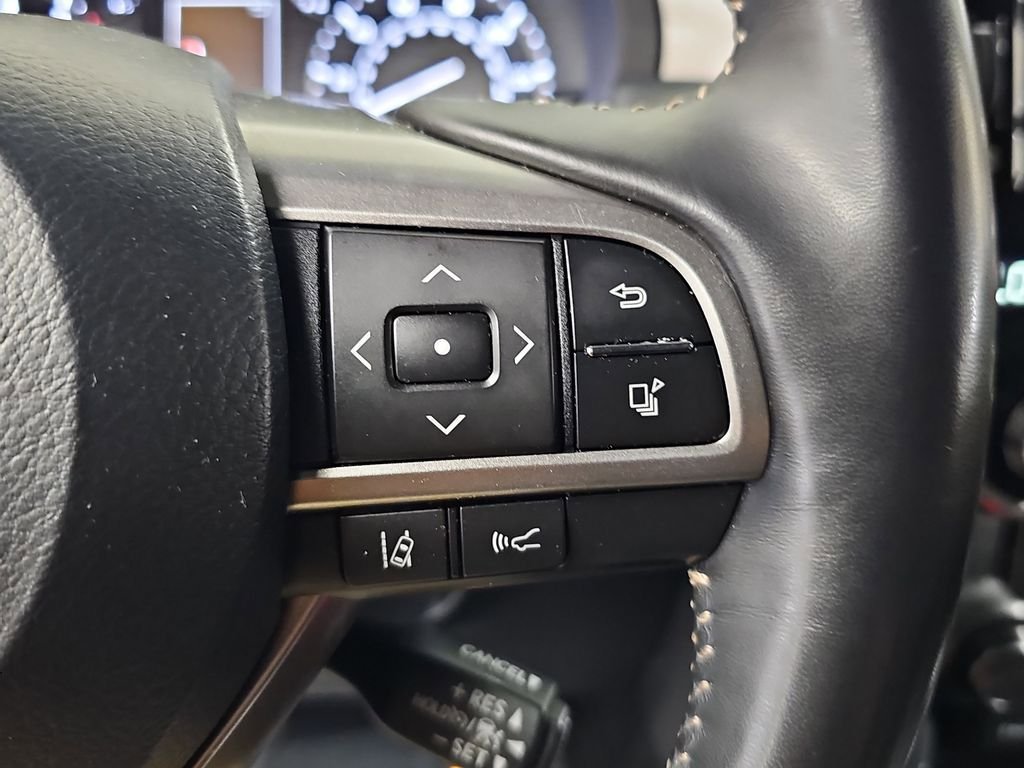Used 2023 Lexus GX 460 Premium AWD/4WD image 20