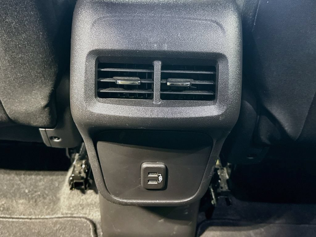 Used 2024 Chevrolet Equinox LS w/ LS Convenience Package AWD/4WD image 23