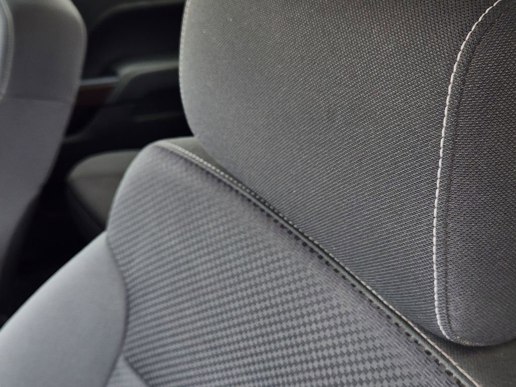 Used 2015 GMC Sierra 1500 SLE w/ SLE Value Package image 22