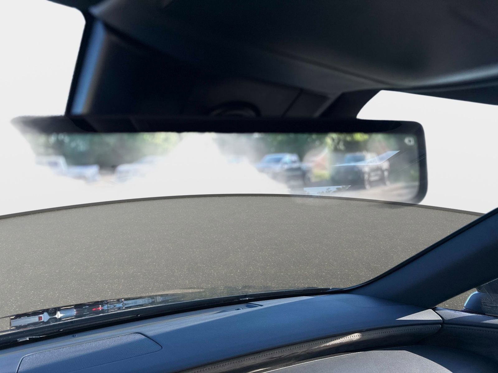 New 2026 Lexus RX 350 image 21