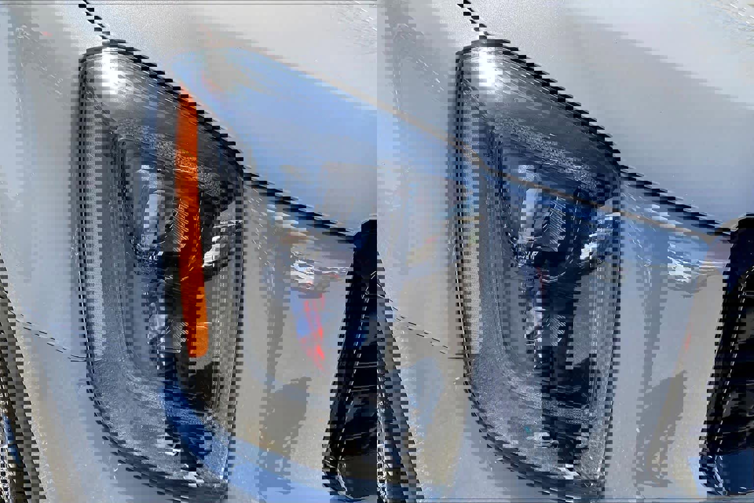 Used 2021 Kia Telluride EX w/ EX Premium Package image 28