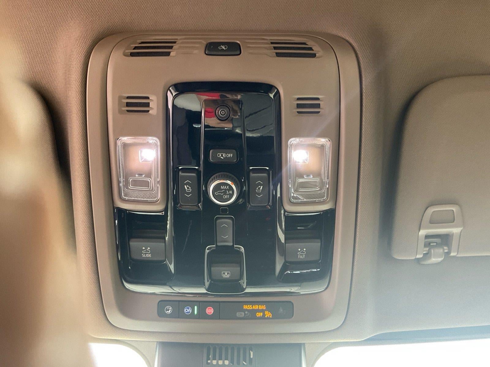 Used 2026 GMC Yukon Denali w/ Denali Reserve Package AWD/4WD image 20