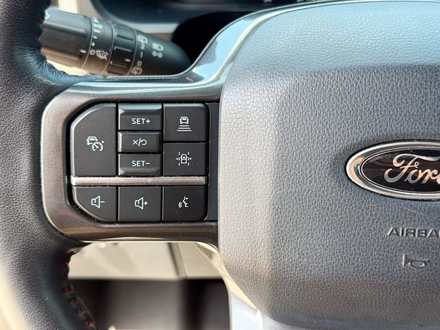 Used 2023 Ford Expedition Timberline image 40