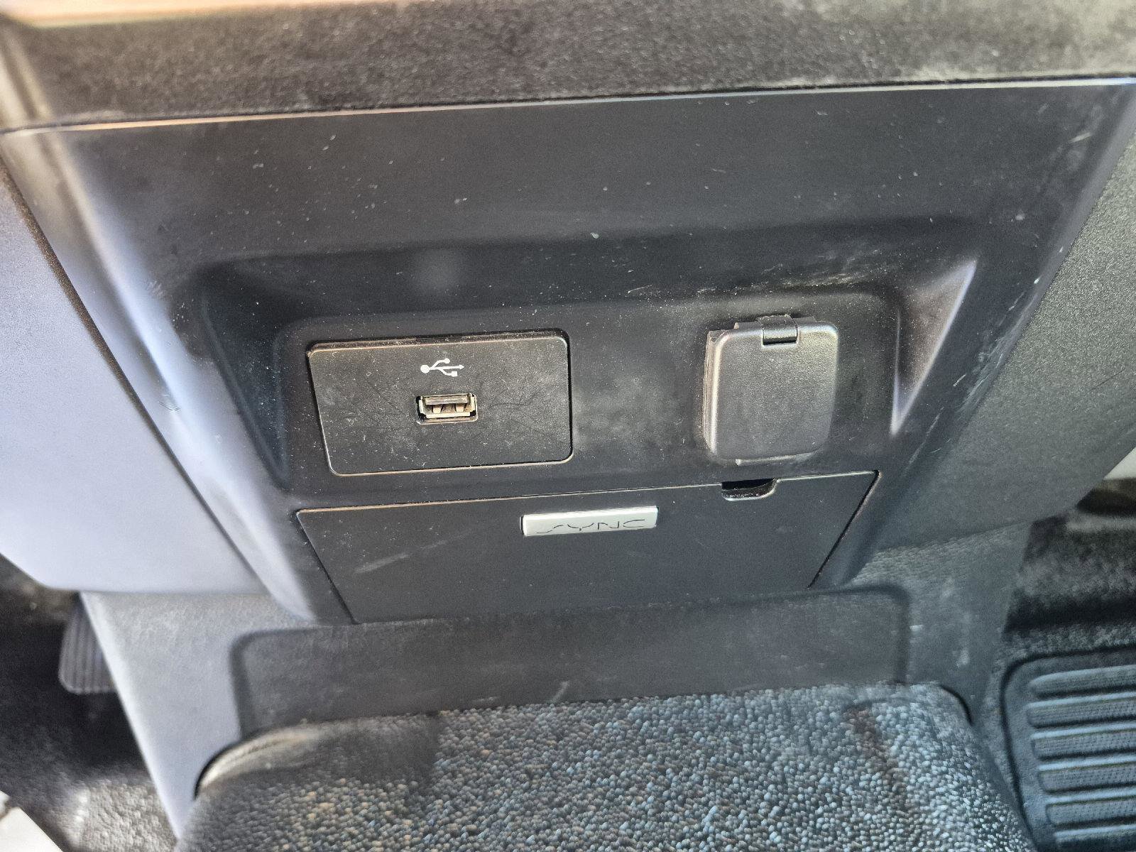 Certified 2018 Ford F350 XL w/ Power Equipment Group image 9