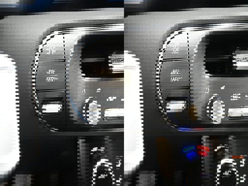 New 2026 Hyundai Palisade SEL image 23