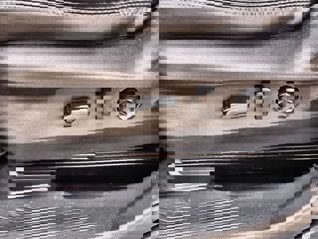 Used 2022 Subaru Outback Limited XT image 31