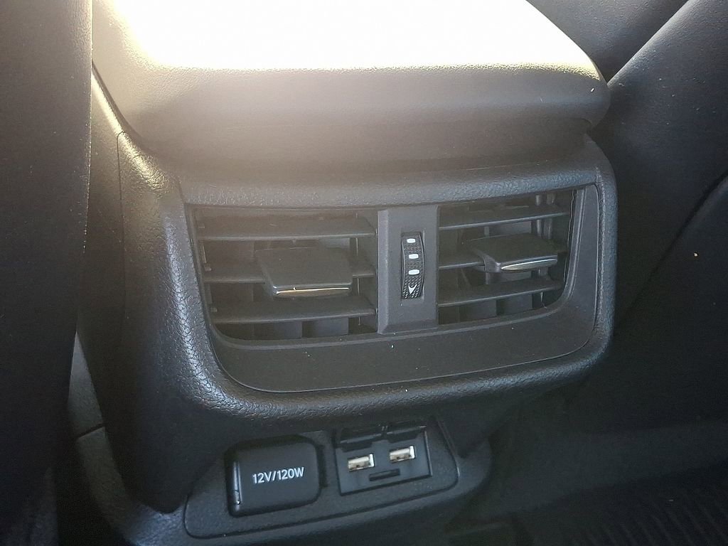 Used 2021 Lexus ES 300h w/ Accessory Package 2 image 11