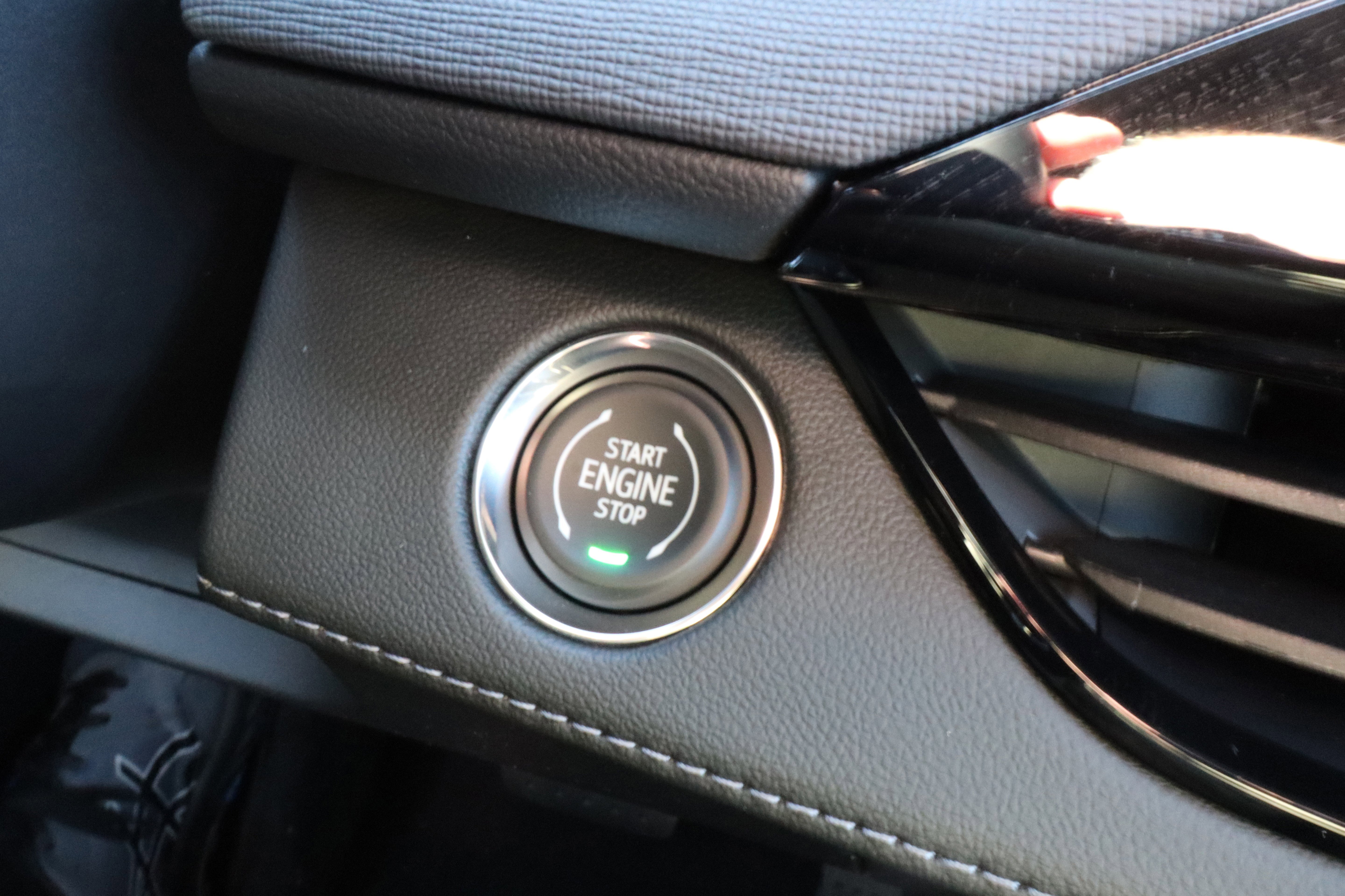 New 2026 Buick Enclave Sport Touring w/ Super Cruise Package image 21