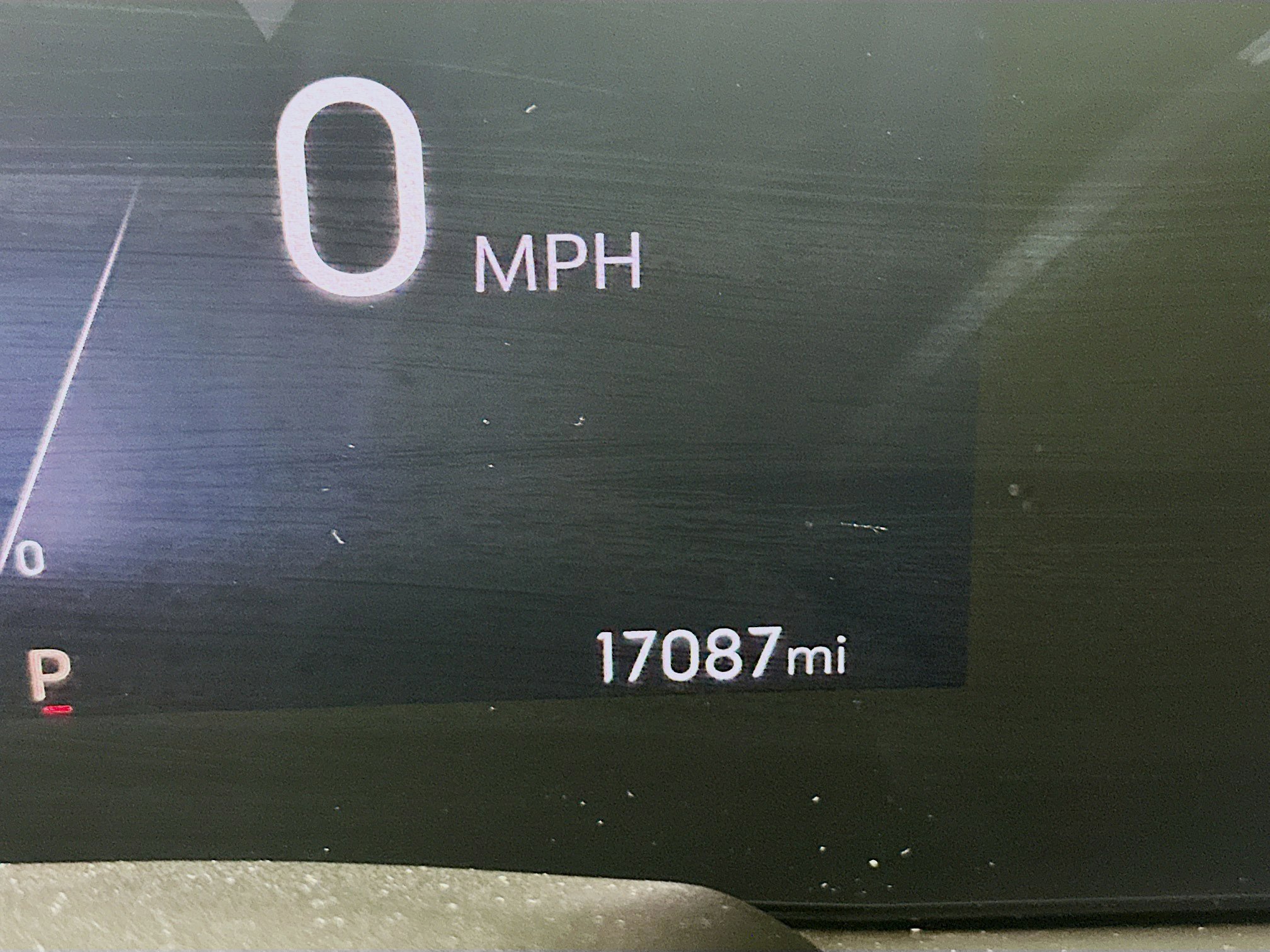 Used 2025 Buick Envista Preferred image 18