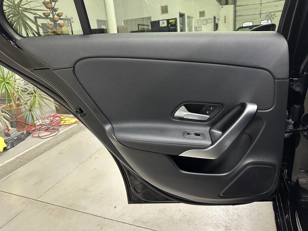 Used 2020 Mercedes-Benz A 220 image 12