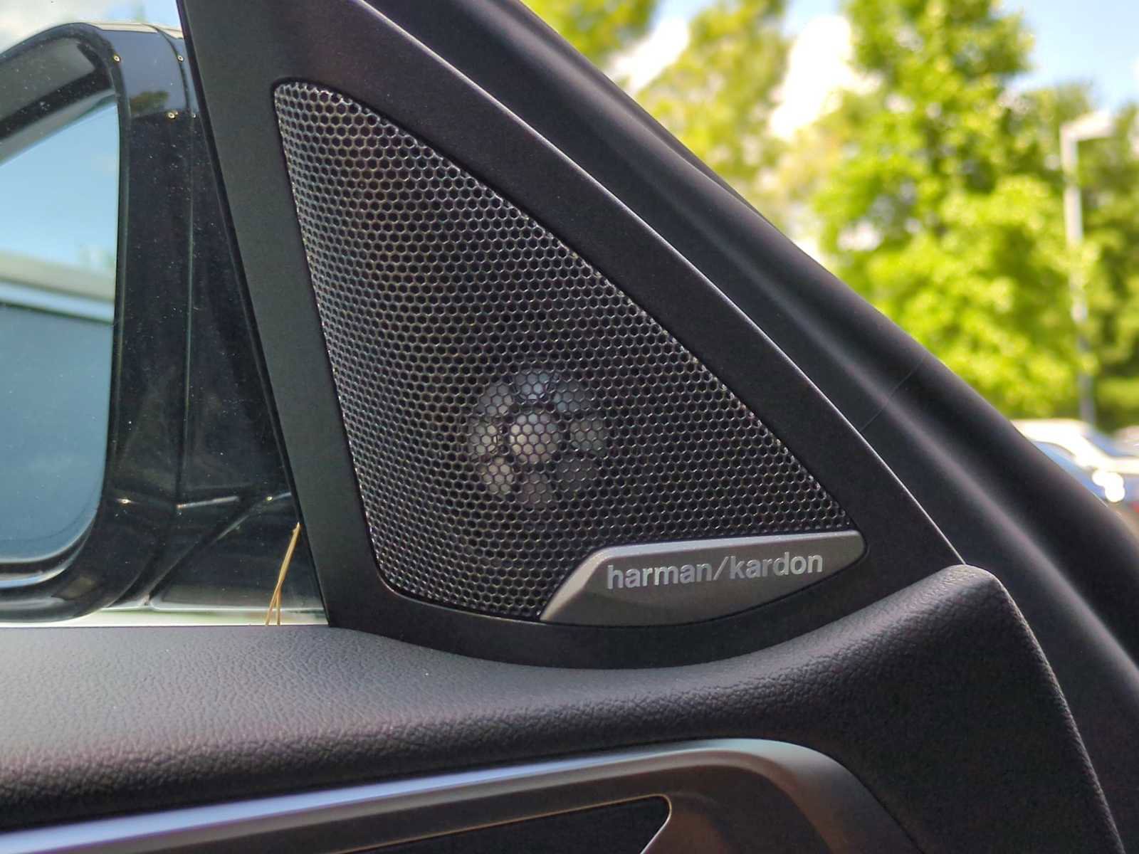 New 2026 BMW 430i xDrive Coupe w/ M Sport Package image 32