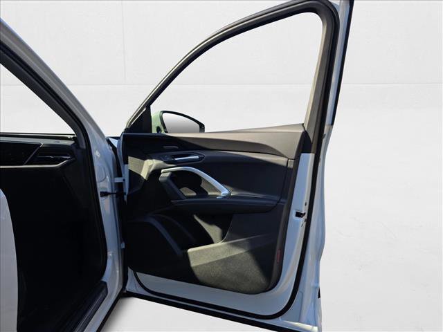 New 2025 Audi Q5 Premium Plus w/ Premium Plus image 11