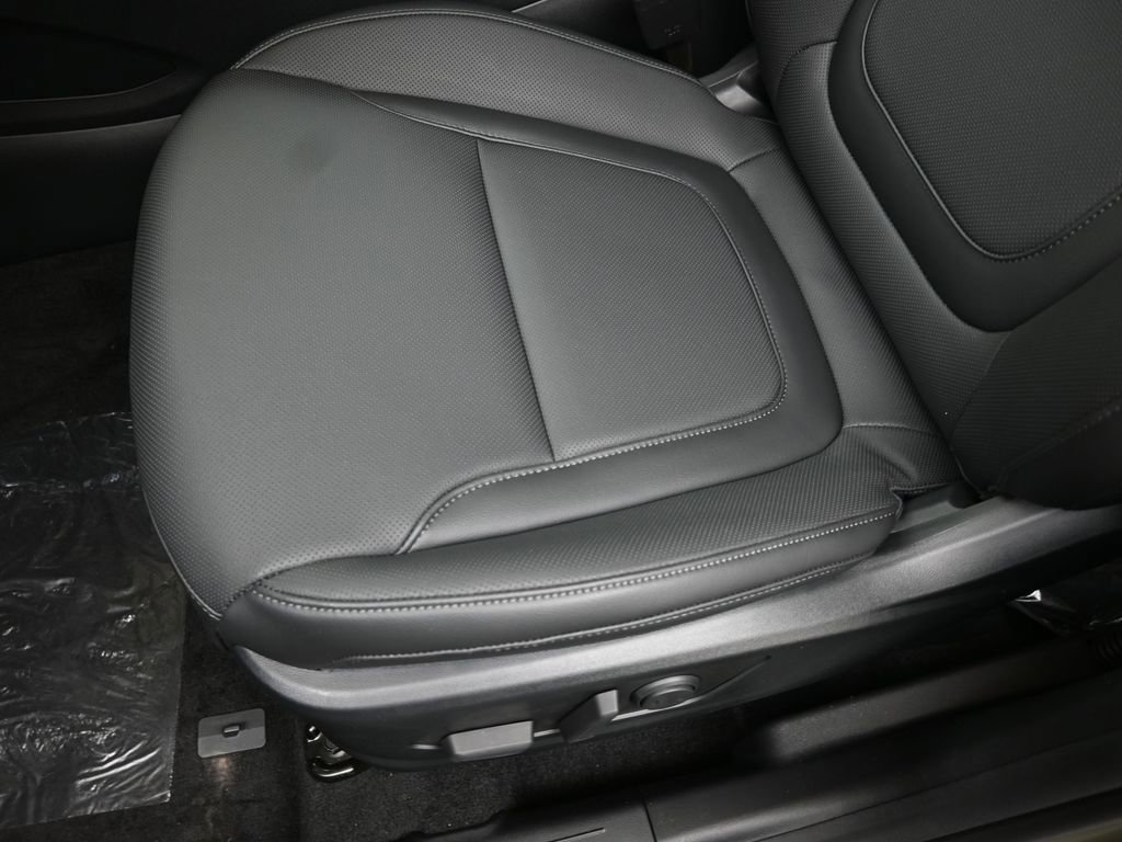 New 2026 Hyundai Santa Cruz SEL image 24