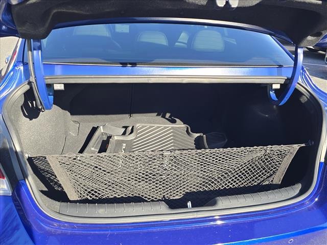 Certified 2023 Hyundai Elantra Limited w/ Winter Weather Package image 13