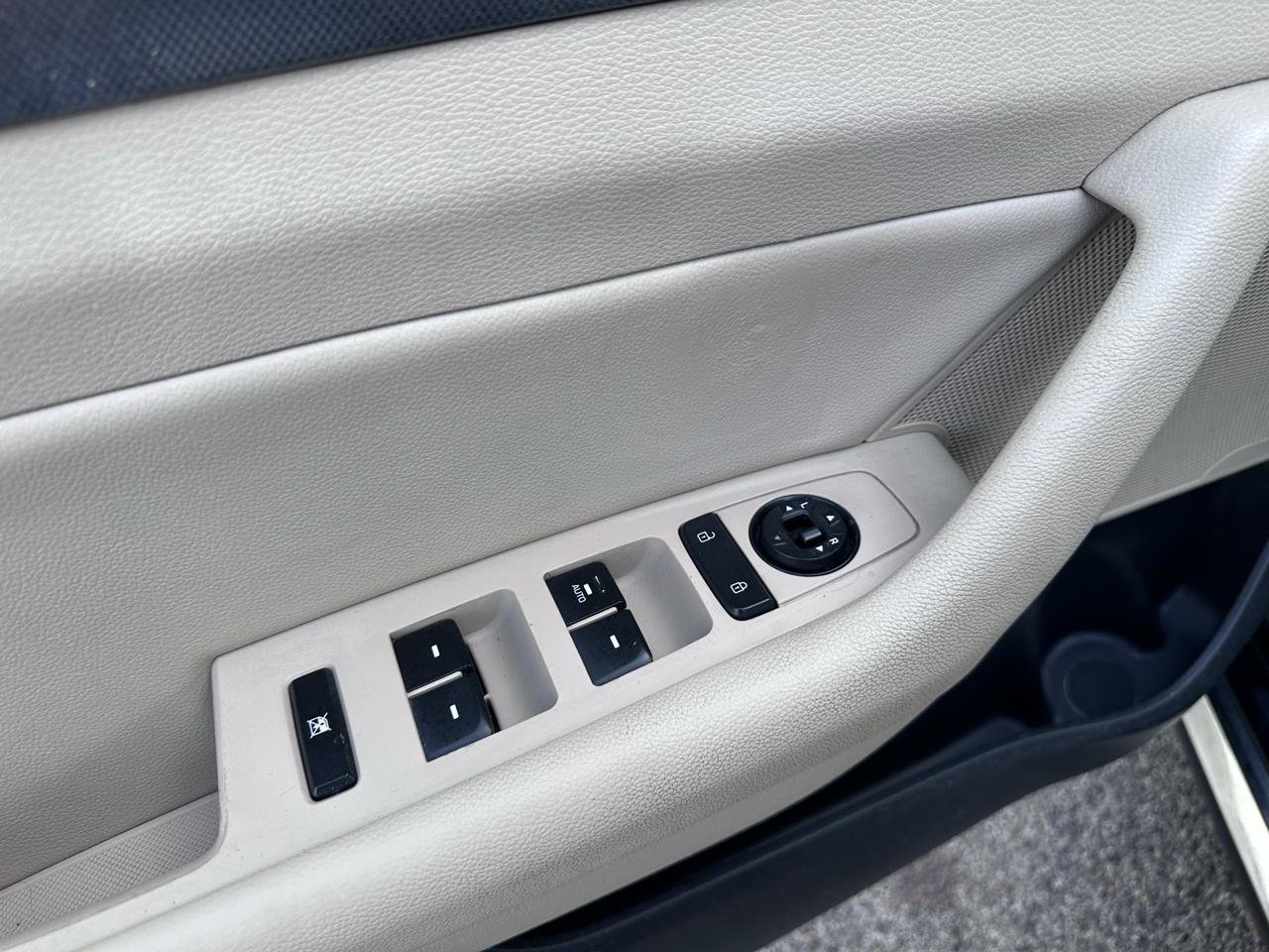 Used 2015 Hyundai Sonata Sport FWD image 31