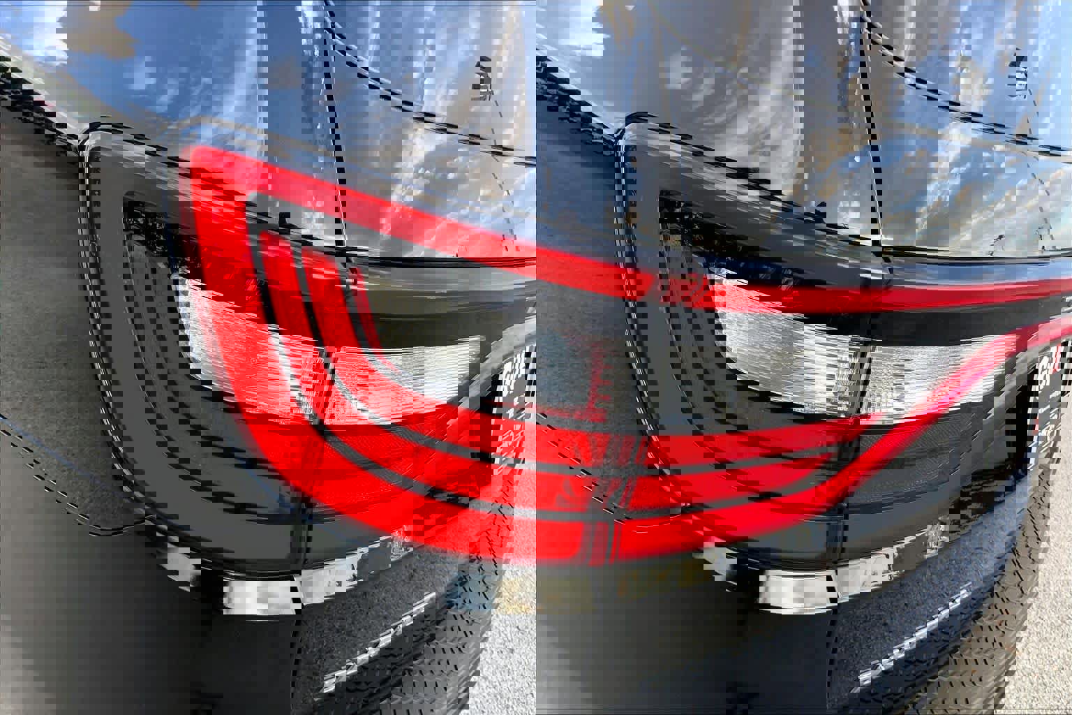 Used 2022 Dodge Durango GT image 57