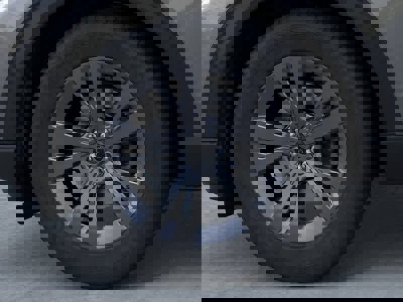 New 2026 Ford Explorer Active w/ Active Comfort Package image 19