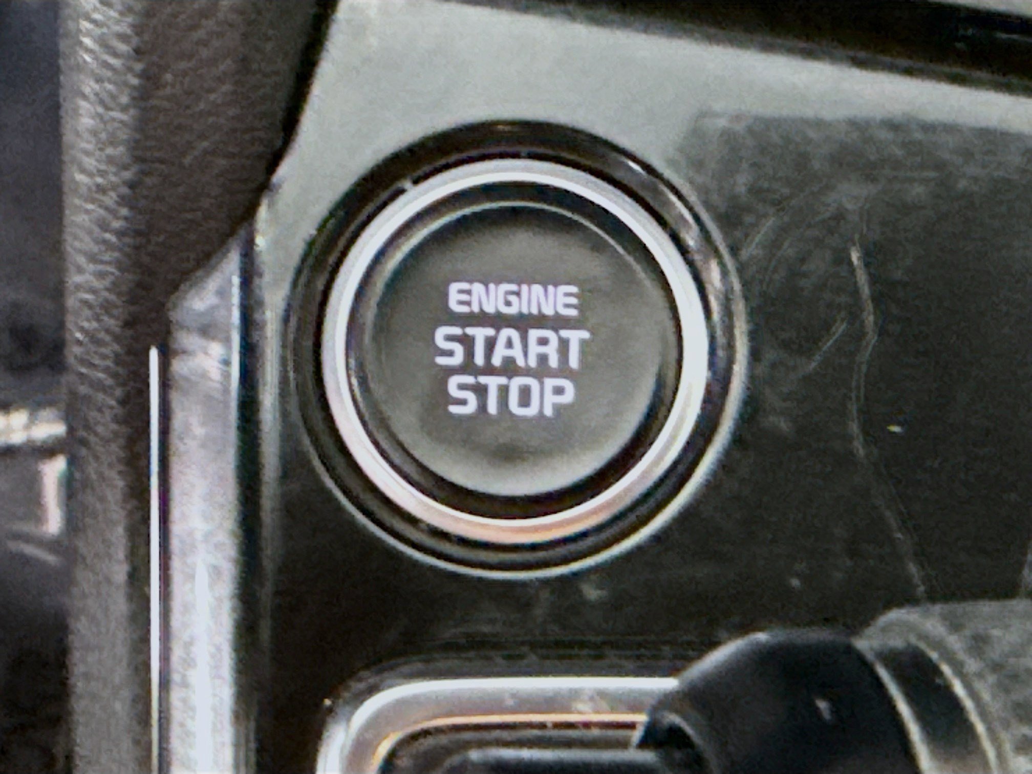 Used 2023 Kia Sportage EX image 21