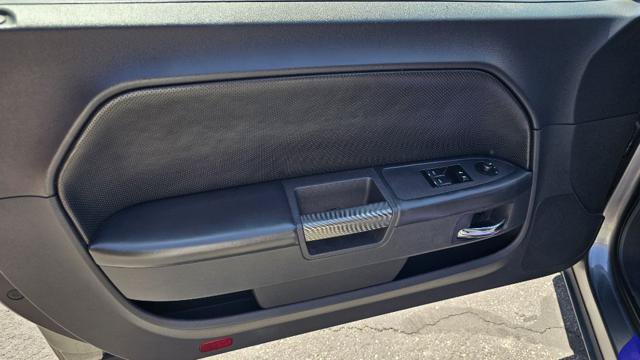Used 2012 Dodge Challenger R/T RWD image 26