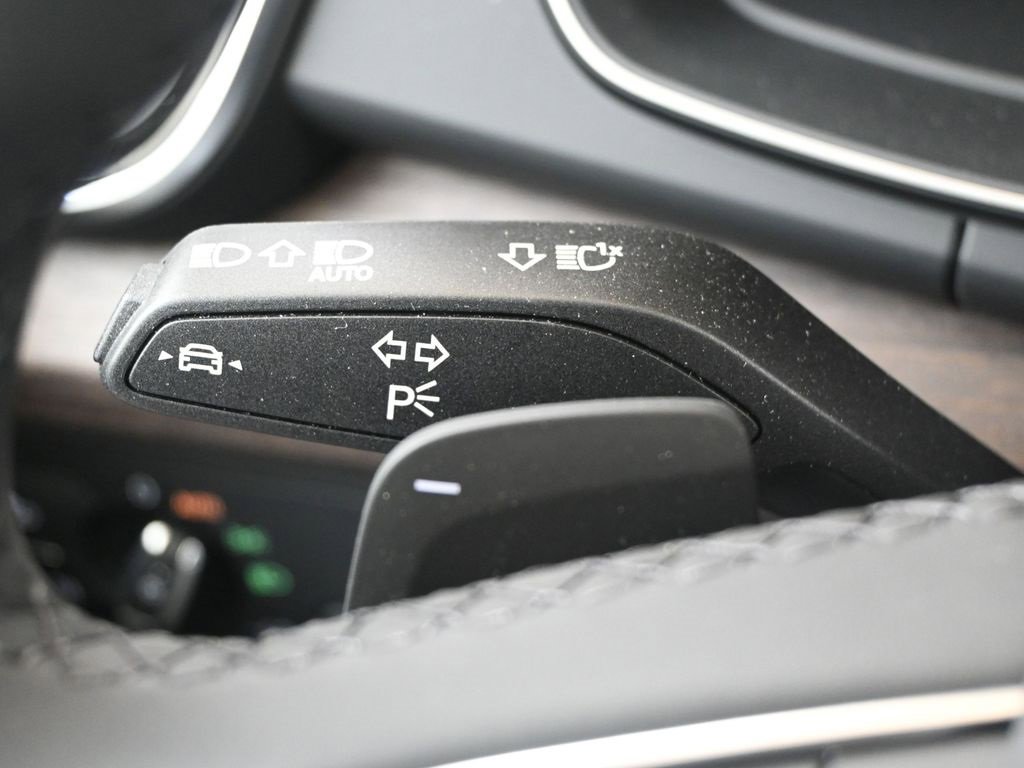 Certified 2025 Audi Q5 2.0T Premium Plus w/ Premium Plus Package image 30