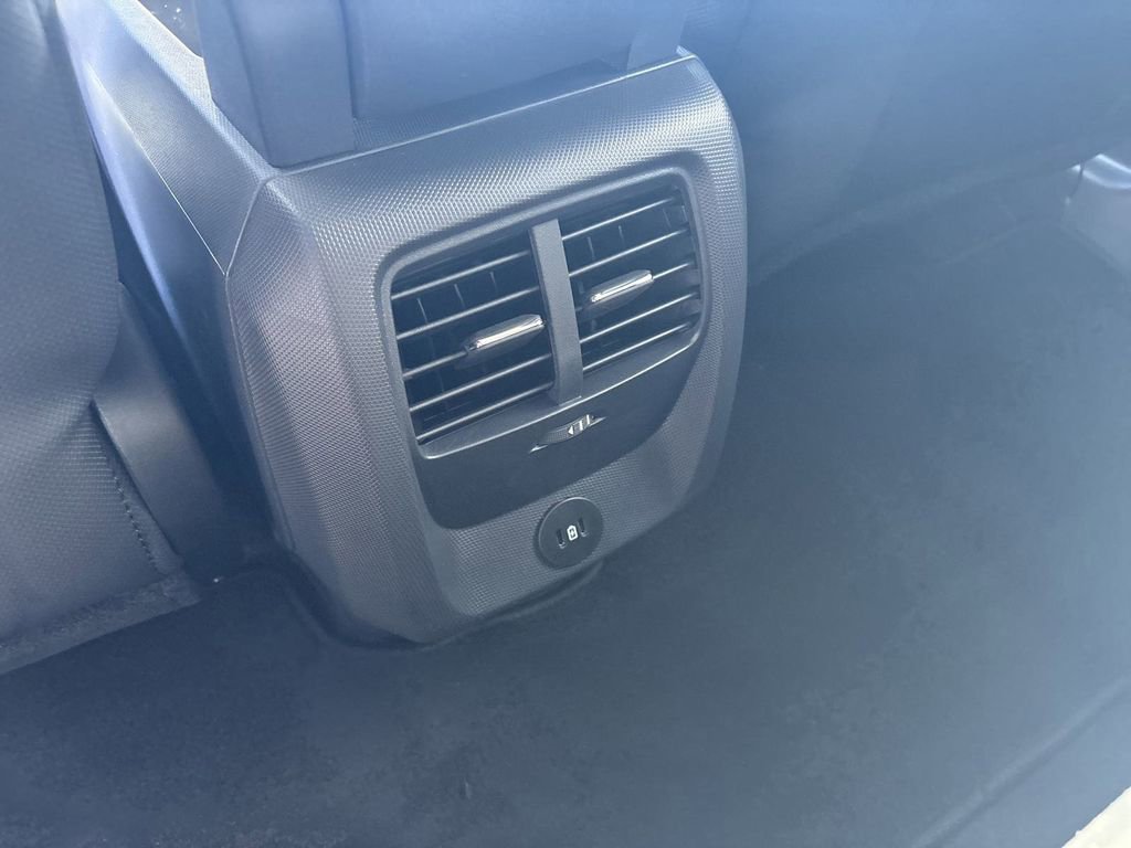 New 2024 Ford Mustang Mach-E Select w/ Comfort Package Lite image 43