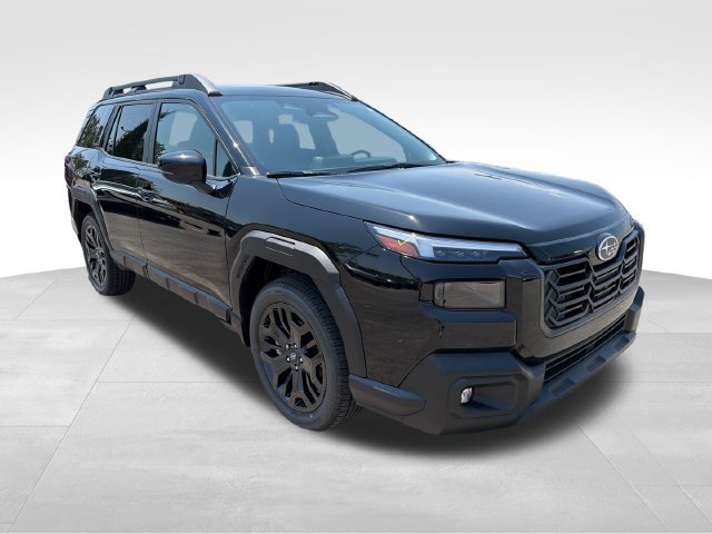 New 2026 Subaru Outback Limited XT AWD/4WD 360° Tour