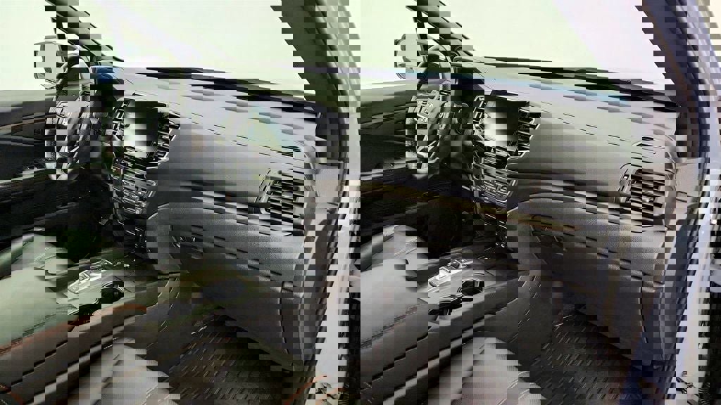 Used 2024 Honda Ridgeline TrailSport image 26