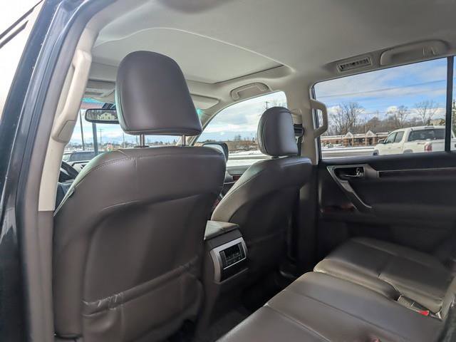 Used 2013 Lexus GX 460 image 15