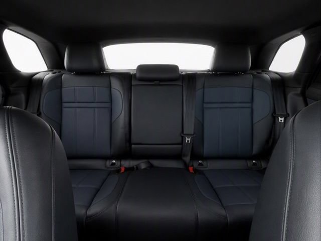 Used 2020 Land Rover Range Rover Evoque R-Dynamic S AWD/4WD image 18