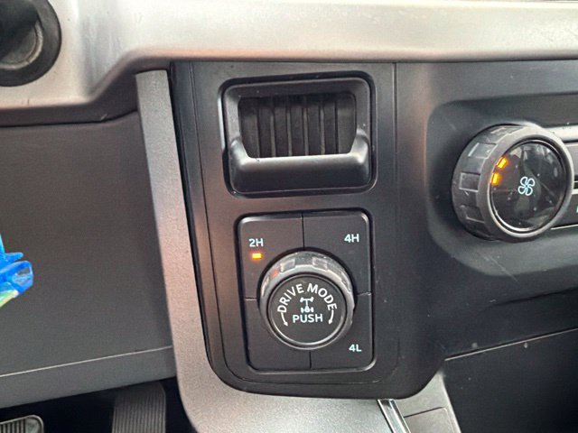 Used 2023 Ford F150 XLT AWD/4WD image 39