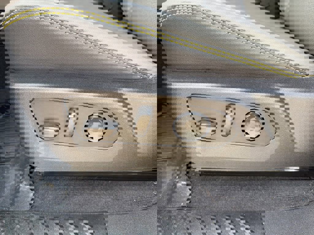 New 2026 Chevrolet Colorado ZR2 image 71