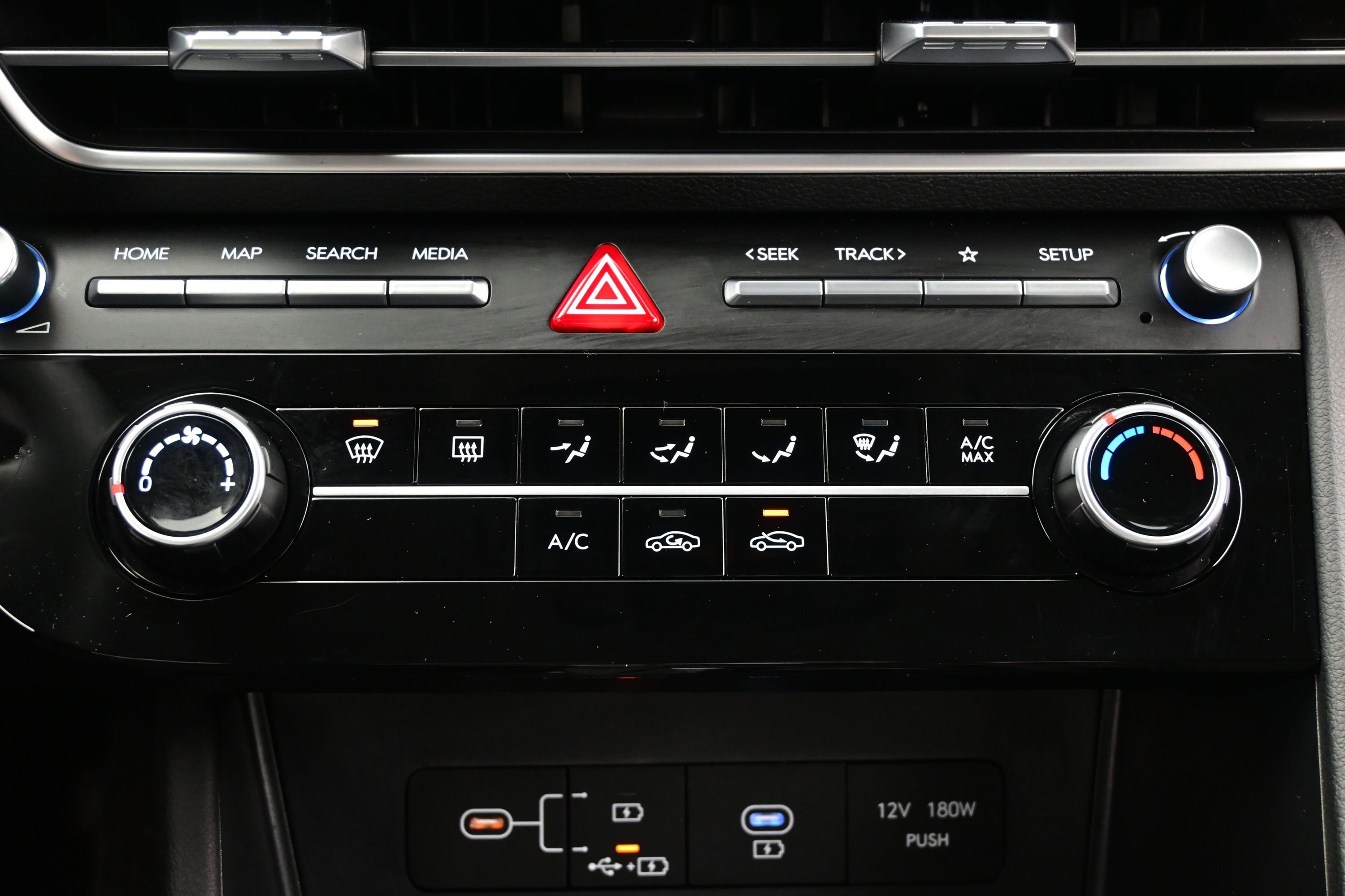Certified 2026 Hyundai Sonata SE image 19