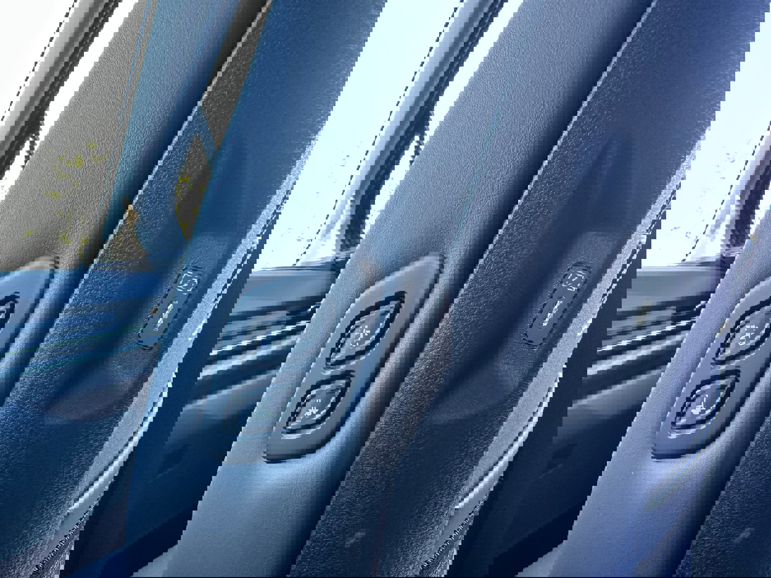 New 2026 Kia Carnival SX image 23