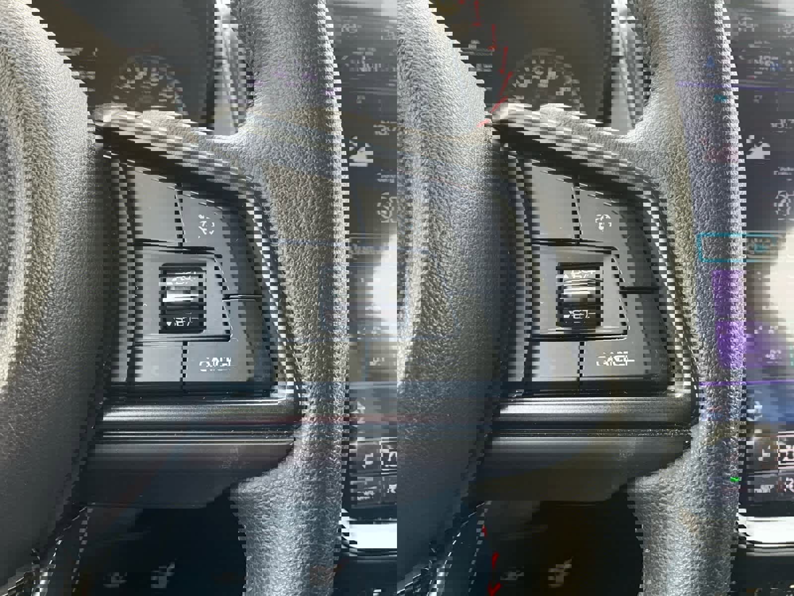 Used 2023 Subaru WRX Premium image 20