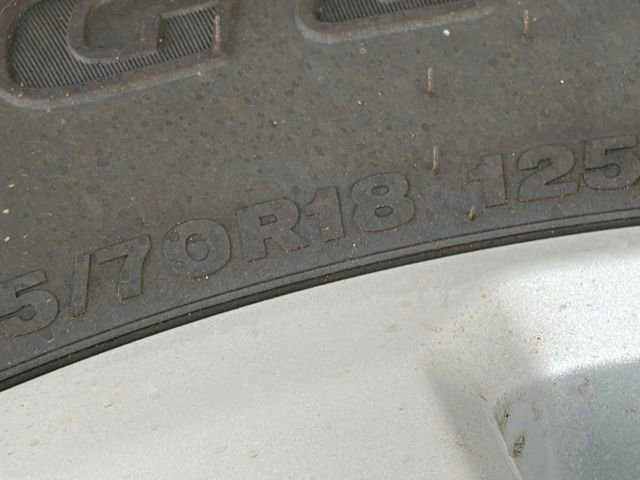 Used 2023 Ford F350 XLT image 10