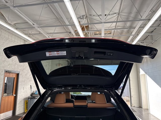 New 2026 Lexus RX 350 Premium image 11