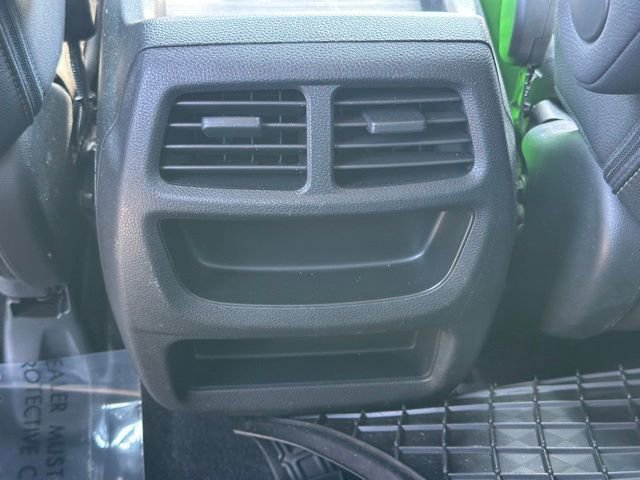 Used 2020 Honda Ridgeline RTL image 31