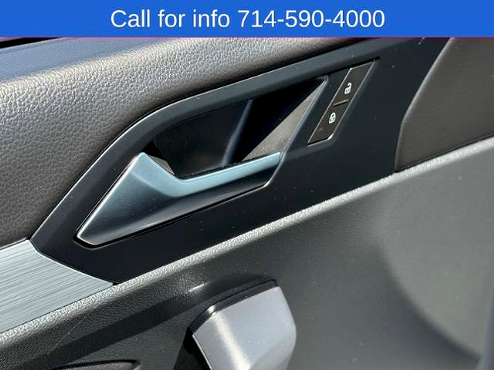 Used 2025 Volkswagen Jetta S FWD image 12