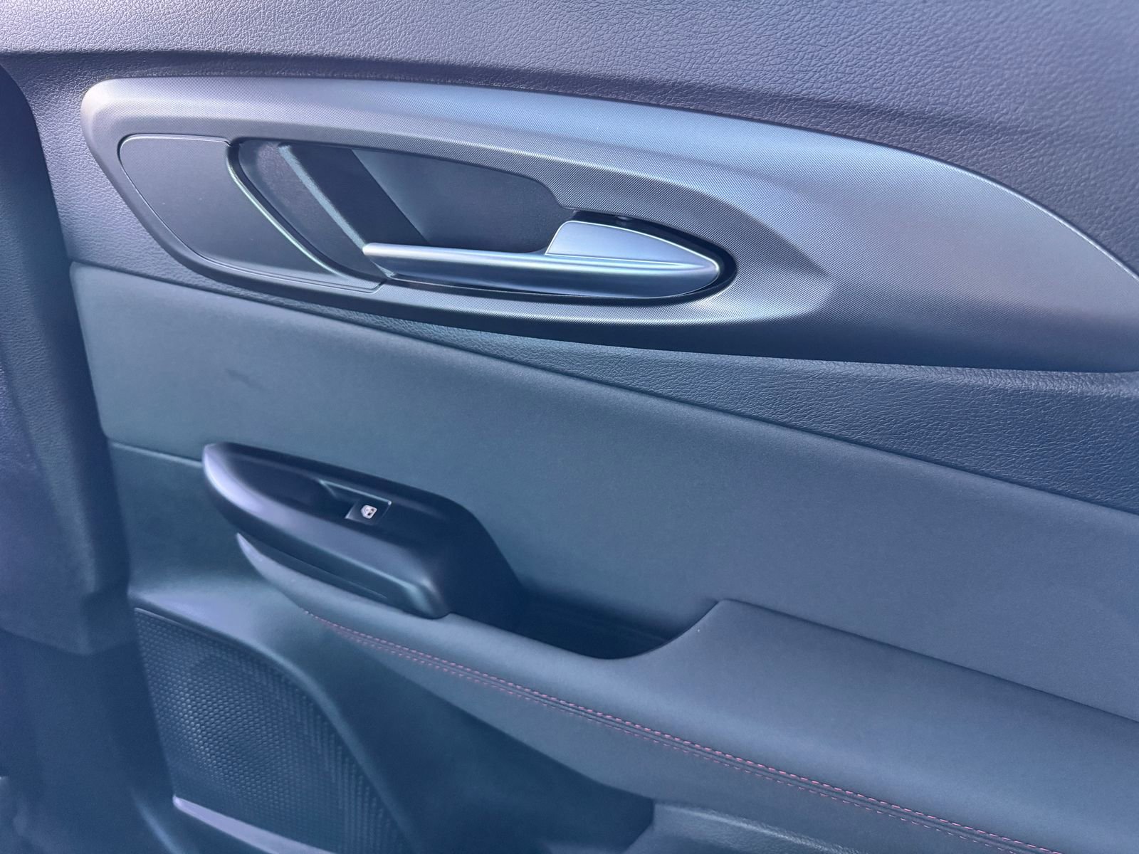 Used 2024 Dodge Hornet R/T image 26