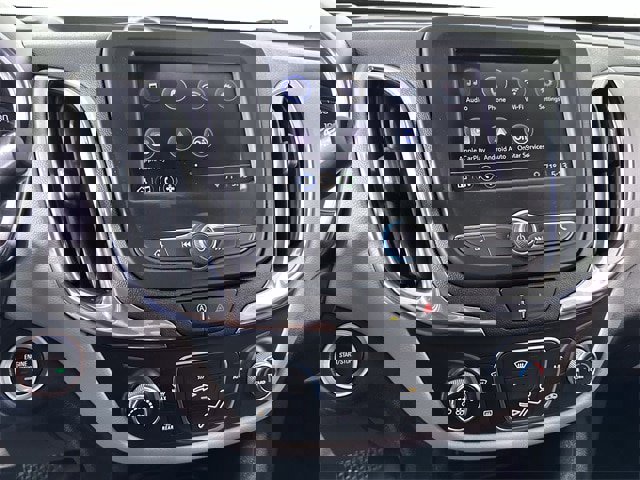 Used 2023 Chevrolet Equinox LT image 14